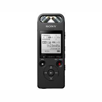 Sony ICD-SX2000 IC DIgital Voice Recorder Stereo LPCM High Resolution 16GB