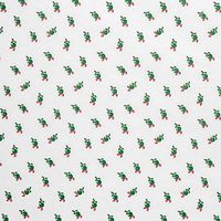 Joy Tissue Paper - 20" X 30" - Package 240