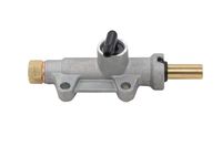 Rear Brake Master Cylinder for Polaris Sportsman 335 400 500 600 700 800 Magnum 325 330 Scrambler 400 500 Trail Blazer 250 330 400