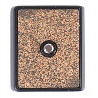 STX Quick Release Plate for Pro 62 Tripod
