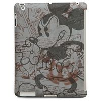 DISNEY Mickey Mouse iPad 3 Case
