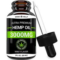 Baby Pop 'n Locks Premium Cabinet Safety Locks (20pk)