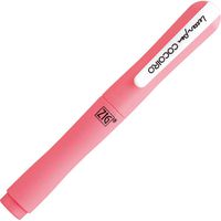 Kuretake ZIG Cocoiro Body Letter Pen, Yume-Ichigo (LPC-02S)