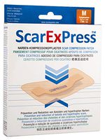 ScarExPress Medium M