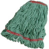 Antimcrobil Mop Refill