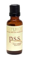 P.S.S. Post Surgery Solution
