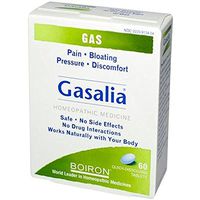 Boiron Gasalia