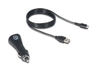 Nintendo DS Lite Travel Power Pack