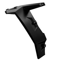 2014-2020 Polaris XP 1000 XP4 / TURBO XXL Front Fender Flares - 2881985