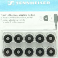 Sennheiser IES4-M - Medium
