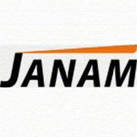 Janam BK-G4-001 Battery Charger Kit, 4-Slot (Includes Charger, Power Supply and Line Cord)