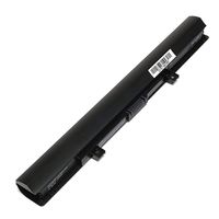 New PA5185U-1BRS PA5195U-1BRS Laptop Battery Replace for Toshiba Satellite C55 C55-B S55 C55D C55T C50 C50-B L55 L55T L55D Series C55-B5200 C55-B5299 C55D-B5310