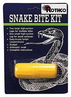 Rothco Snake Bite Kit