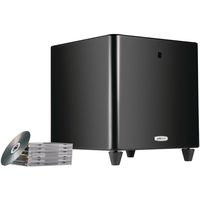 Polk DSW PRO 440 WI Subwoofer