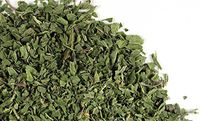 Nettle Leaf c/s; Cert. Organic (1 lb)