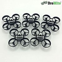 5 Eachine E010 Frames