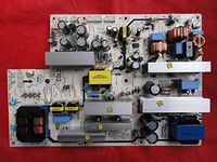 Pukido used Original 42PFL5403/93 power board PLHL-T721A 2300KEG031A-F - (Plug Type: Universal)