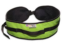 Beasy "Basic" Gait Belt