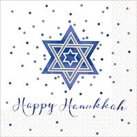 amscan 5200000 Party Supplies, Multicolor