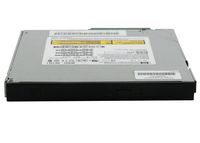 HP SN-124 Slimline CD ROM Drive For HP Proliant Servers DL380 DL360 314933-F30