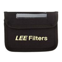 Lee Filter Pouch for One 4x6 Filter
