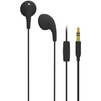 iLuv BBGUMTALKSBK Bubble Gum Talk, Black