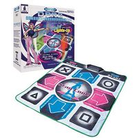Playstation 2 Dance Pad Revolution 2