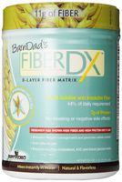 BarnDad's FiberDX 1.32LB
