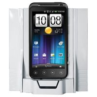 Channel Vision A-BUS On-Wall Dock for Android (AB-318)