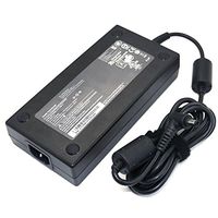 laptop adapter for Chicony 19V 9.5A 180W 5.52.5mm A12-180P1A A180A002L