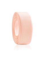 Ajetex 10Yard Grosgrain Ribbon 1" Petal Peach Handmade Gift Boxes Sewing Ribbon