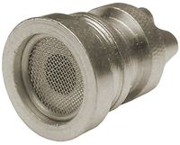 Prestige Medical Deluxe End Valve, 0.1 Ounce