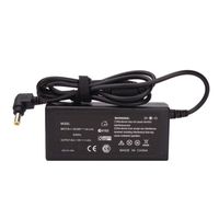 AC Adapter Charger for ASUS X555QA, X555QA-CBA12A. by Galaxy Bang USA