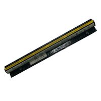 Civhomy Replacement Battery For Lenovo IdeaPad 20245,20250,20255,20298,20354,G400s,G400s Touch,G400s Touch,G405s,G405s Series 121500173 121500174 121500175