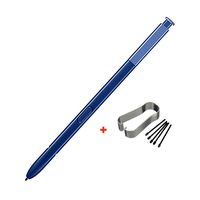 Bestdealing Stylus Touch S Pen Replacement with Tips Nibs Tweezer for Samsung Galaxy Note 8 Note8 N950 N950F N950FD N950U N950N N950W