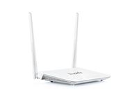 Tenda Technology 195226 Tenda Network D301 Wireless N300 Adsl2+ Modem Router Retail