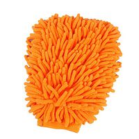 Perfect Easy Microfiber Car Kitchen Household Washing Cleaning Glove
