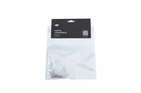 DJI Phantom 4 RC Camera Drone Part 33 Screw Set RC Drone Quadcopter