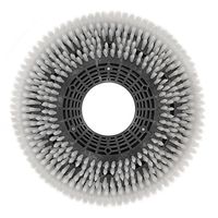 20" Nylon Brush for CT45