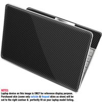 decalrus Protective Decal Skin Skins Sticker for HP EliteBook Folio 9470m 14" Screen (Important Note: Compare Your Laptop to Identify Image for Correct Model) case Cover EliteBook9470m-2PS-12