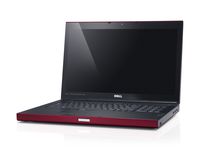 Dell precision m6700 i7 3740qm 2.7gz 16gb ram 320gb sata+128gb ssd win10 display 1920x1080