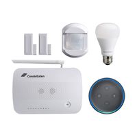 Connect Starter Package