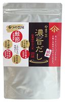 Kobayashi It's food and Mako indicating deep 264g