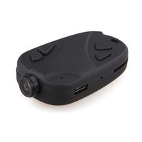 MATECam 808 1080P Keychain Camera Motion Activated Portable DV Sport Action Camera