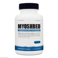 #1 Penis Enlargement Pills Enlarge Bigger Penis Size/Girth Growth Male Enhancement