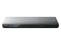 Sony BDPS790 4K Upscaling 3D Wi-Fi Blu-ray Disc Player