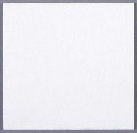 MediChoice Absorbent Floor Mat, Cellulose, No Backing, Medium Absorbency, Polyethylene/Polypropylene, 4x28 Inches, White, 1314FM33028N (Case of 30)