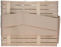 Women's Elastic Breathable Ventilation Postpartum Postnatal Pregnancy Belt for hips Waist slimming shaper wrapper abdomen Support Girdle Belt Post Pregnancy Belly Band Abdominal Binder Belt for Women Maternity