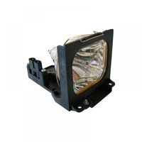 P Premium Power Products TLPL78-ER Compatible Projector Lamp