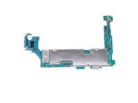 Samsung GH82-06478A A/S Assy-Pba Main (Xar)